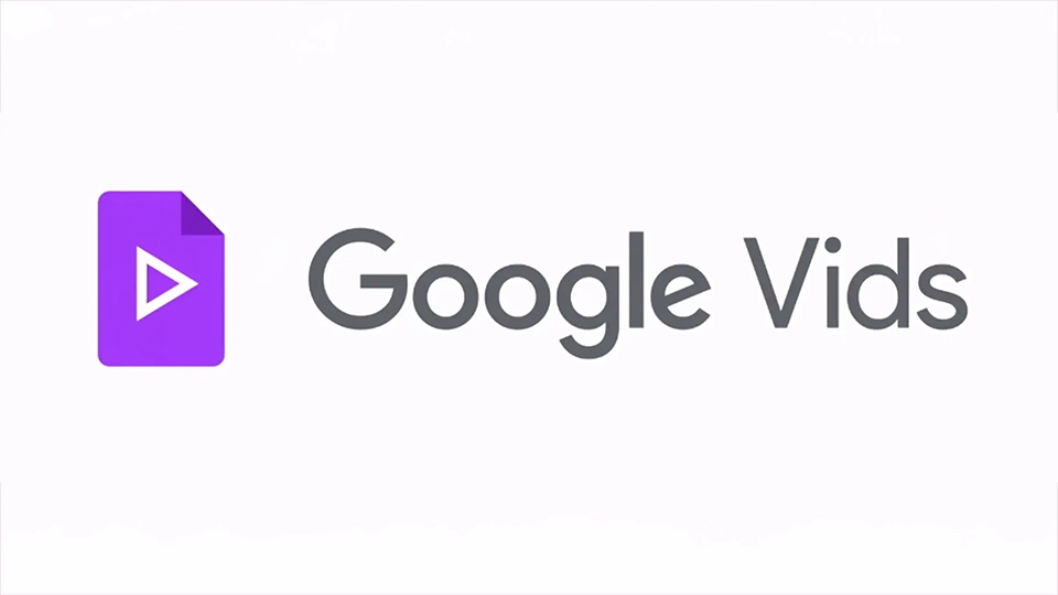 Google-Vids-1 Chatbot Rekabeti Kızışıyor: Google Stratejisini Yeniliyor