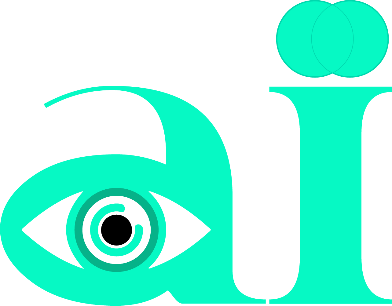 Ajans İşi